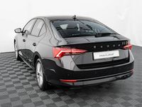 używany Skoda Octavia GD346VS#1.5 TSI Ambition K.cofania Cz.park LED Salon PL VAT …