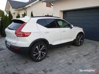 Obraz 1