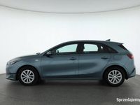 używany Kia Ceed 1.0 T-GDI