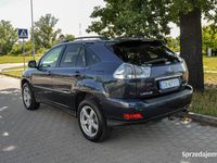 Obraz 2