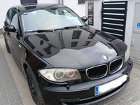 Obraz 1