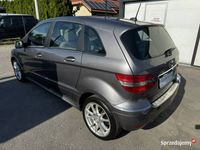 Obraz 2