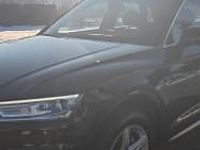 używany Audi Q5 III