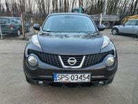 Obraz 2