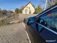 używany BMW 520 e61 d