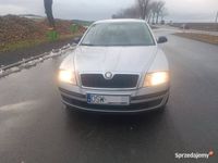 Obraz 1