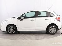 używany Citroën C3 1.2 PureTech