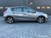 Obraz 1
