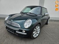 Obraz 1