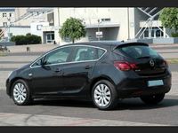Obraz 1