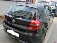 Obraz 2