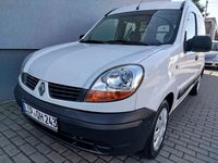 Obraz 2