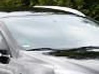 używany Opel Insignia Country Tourer I 1.6CDTi(136KM)*Lift*Led*Navi*Skóry*2xParktronik*I Wł*Reling*Alu18"AS