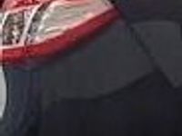 Obraz 3