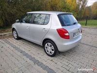 Obraz 3