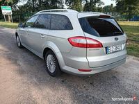 Obraz 2