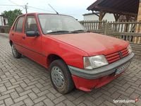 Obraz 1