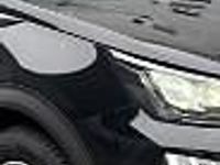 używany Peugeot 2008 2008 Allure Salon Polska! FV23%! Pierwszy wł! Led! Kamery!