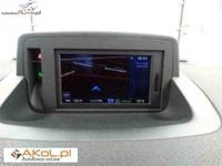 używany Renault Mégane III 1.5dm 110KM 2010r. 180 519km