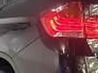 używany BMW X1 2dm 143KM 2014r. 202 006km