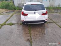 Obraz 2