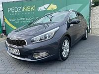 Obraz 1