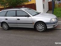 Obraz 1