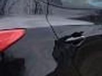 używany Hyundai ix35 benzyna