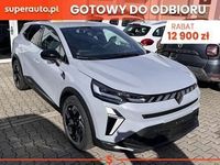 Obraz 1