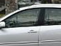 używany Renault Laguna III 2.0 16v 140KM 2009r. Xenon TEMPOMAT Alufelgi Skóra Polecam