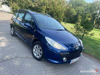 Obraz 2