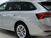 używany Skoda Octavia IV Ambition / 1 właściciel Salon Polska FV 23% gwarancja