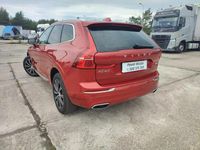 Obraz 2