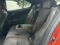 Używany Lexus UX 2020 SUV