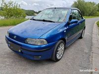 Obraz 1