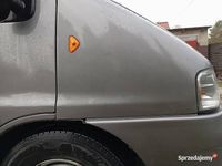 używany Fiat Ducato maxi 2.8 JTD