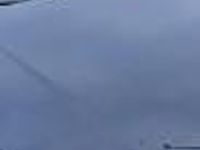 używany Audi A3 1,8 T 160KM ,klimatronik, isofix, 8P (2003-2012)