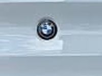 używany BMW X4 II xDrive20d M Sport xDrive20d M Sport 2.0 (190KM)| Aktywny regulator p