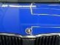 używany Skoda Octavia IV VAT 23% Style 1.5TSI mHEV 150KM DSG 2022 r., salon PL, I właściciel