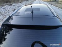 używany Kia Ceed 1.4 LPG 2019.