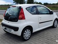 Obraz 3