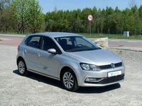 Obraz 1