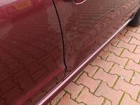 używany Skoda Superb 2 2008r 1.9 tdi