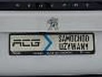 używany Peugeot 2008 1.2 PureTech Allure S&S