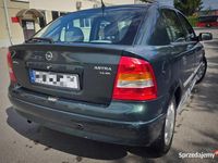 Obraz 1