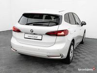 używany BMW 218 WND0877C#218i Ambient K.cof NAVI Podgrz.f Salon PL VAT23% G42(2021…