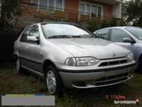 Obraz 1