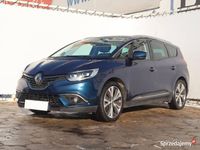 używany Renault Grand Scénic IV 1.6 dCi