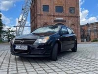 Obraz 1