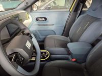 używany Fiat Grande Panda Grande Panda Hybrid Hybrid Icon 1.2 110KM